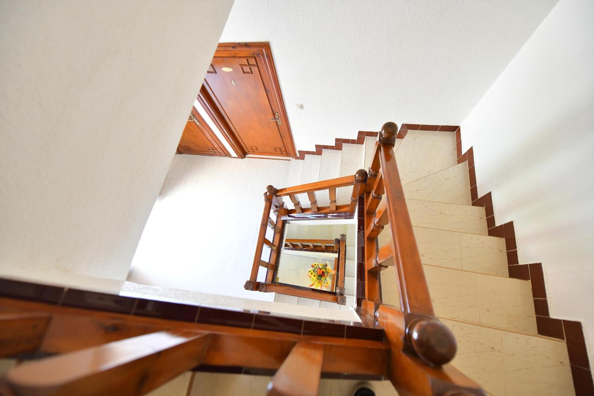 Villa Conforts Marrakesh Bagian luar foto